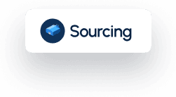 Sourcing