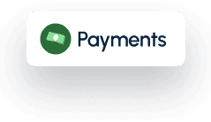 Payments