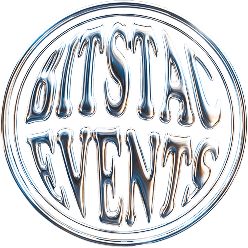 Bitstac Events