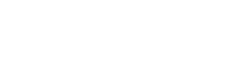 Bitstac