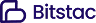 Bitstac logo