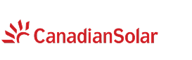 Canadian Solar
