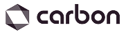 Carbon