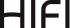 hifi