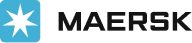Maersk