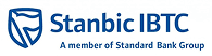 Stanbic
