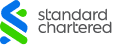Standard Chartered