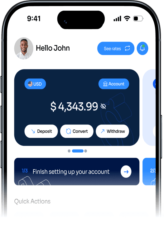 Bitstac product preview