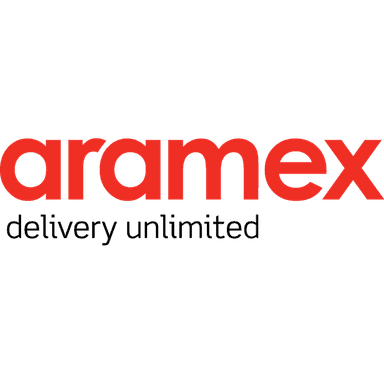 Aramex