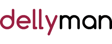 Dellyman