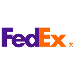 FedEx