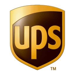 UPS