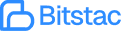 Bitstac logo