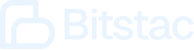Bitstac logo